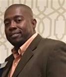 Mr Jones Grade 6 AP of Nova MS